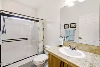 1139 Sapphire Lane, Show Low, AZ 85901 - Photo 17