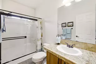 1139 Sapphire Ln, Show Low, AZ 85901 - Photo 17