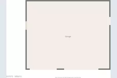 1139 Sapphire Lane, Show Low, AZ 85901 - Photo 31