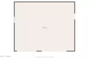 1139 Sapphire Ln, Show Low, AZ 85901 - Photo 31