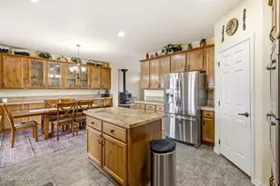 1139 Sapphire Ln, Show Low, AZ 85901 - Photo 3