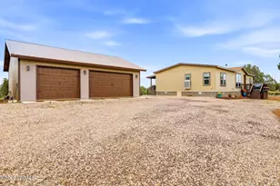 1139 Sapphire Ln, Show Low, AZ 85901 - Photo 1