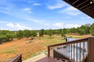 1139 Sapphire Ln, Show Low, AZ 85901 - Photo 19