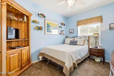 1139 Sapphire Lane, Show Low, AZ 85901 - Photo 15