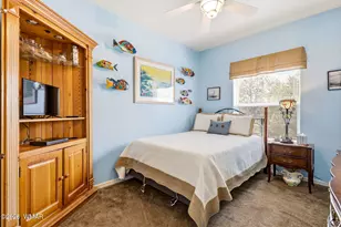 1139 Sapphire Ln, Show Low, AZ 85901 - Photo 15