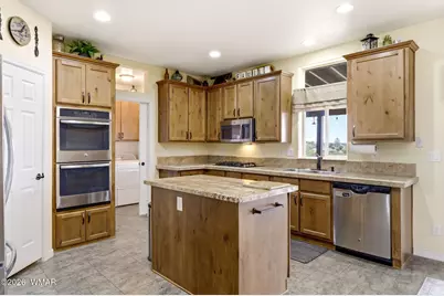 1139 Sapphire Lane, Show Low, AZ 85901 - Photo 11