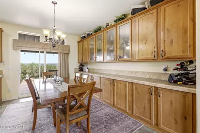 1139 Sapphire Lane, Show Low, AZ 85901 - Photo 9