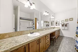 1139 Sapphire Ln, Show Low, AZ 85901 - Photo 13