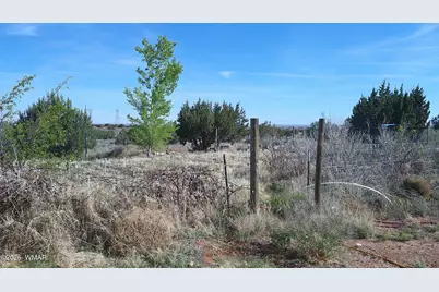 8620 Juniper Berry Trail, Snowflake, AZ 85937 - Photo 25