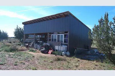 8620 Juniper Berry Trail, Snowflake, AZ 85937 - Photo 3