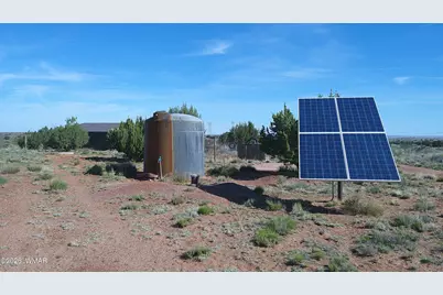 8620 Juniper Berry Trail, Snowflake, AZ 85937 - Photo 13