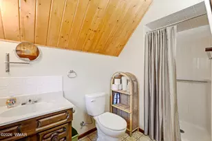 10 N Acr 1030, Greer, AZ 85927 - Photo 23