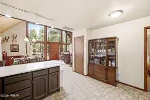 10 N Acr 1030, Greer, AZ 85927 - Photo 15