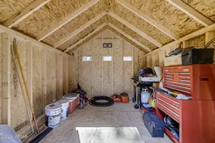 10 N Acr 1030, Greer, AZ 85927 - Photo 7