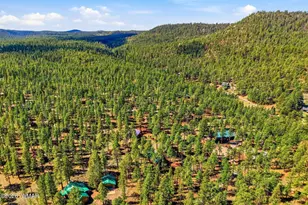 10 N Acr 1030, Greer, AZ 85927 - Photo 29