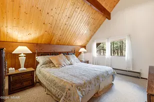 10 N Acr 1030, Greer, AZ 85927 - Photo 21