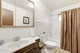 10 N Acr 1030, Greer, AZ 85927 - Photo 17