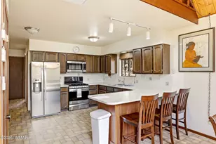 10 N Acr 1030, Greer, AZ 85927 - Photo 13