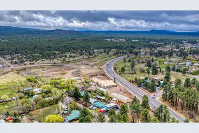 1878 W White Mountain Boulevard, Lakeside, AZ 85929 - Photo 5