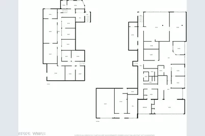 1878 W White Mountain Boulevard, Lakeside, AZ 85929 - Photo 33