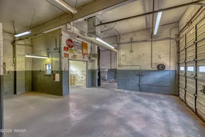 1878 W White Mountain Boulevard, Lakeside, AZ 85929 - Photo 29