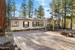 1040 S Cherokee Dr, Show Low, AZ 85901 - Photo 15