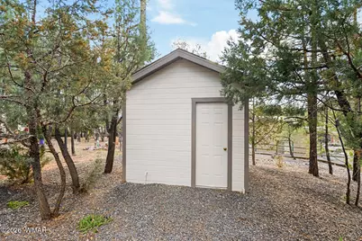 1040 S Cherokee Drive, Show Low, AZ 85901 - Photo 69