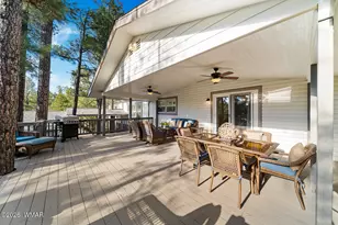 1040 S Cherokee Dr, Show Low, AZ 85901 - Photo 59