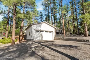 1040 S Cherokee Dr, Show Low, AZ 85901 - Photo 65