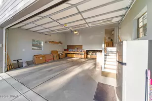 1040 S Cherokee Dr, Show Low, AZ 85901 - Photo 53