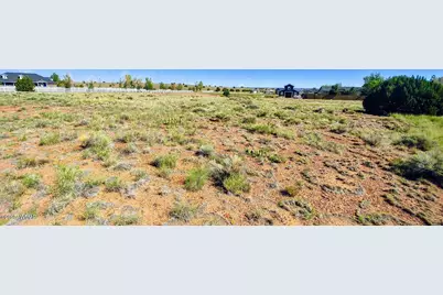 1291 S Cherry Court, Taylor, AZ 85939 - Photo 3