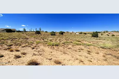 1190 S Haystack Road, Taylor, AZ 85939 - Photo 5