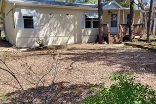 945 S 8th Dr, Show Low, AZ 85901 - Photo 1