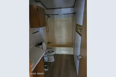 945 S 8th Drive, Show Low, AZ 85901 - Photo 13