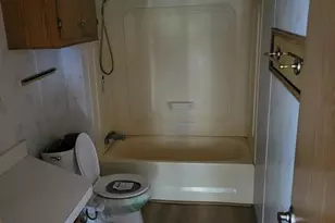 945 S 8th Dr, Show Low, AZ 85901 - Photo 13