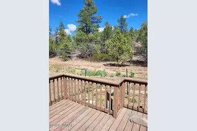 945 S 8th Drive, Show Low, AZ 85901 - Photo 3