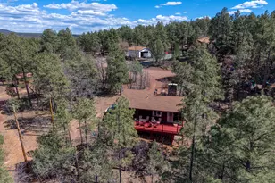 2448 Chiricahua Dr, Show Low, AZ 85901 - Photo 19