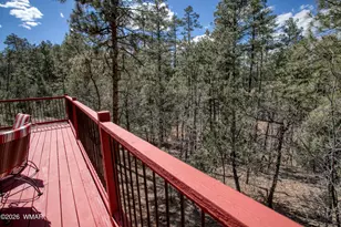 2448 Chiricahua Dr, Show Low, AZ 85901 - Photo 13