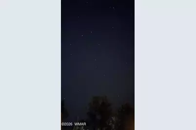 2448 Chiricahua Drive, Show Low, AZ 85901 - Photo 23