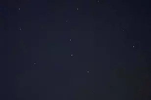 2448 Chiricahua Dr, Show Low, AZ 85901 - Photo 23