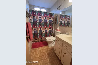 2448 Chiricahua Drive, Show Low, AZ 85901 - Photo 11