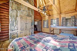 3022 Chevelon Rd, Overgaard, AZ 85933 - Photo 15