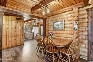 3022 Chevelon Rd, Overgaard, AZ 85933 - Photo 9