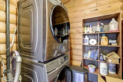 3022 Chevelon Road, Overgaard, AZ 85933 - Photo 21