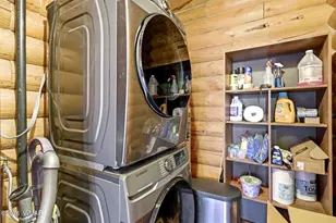 3022 Chevelon Rd, Overgaard, AZ 85933 - Photo 21