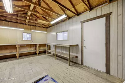 3022 Chevelon Road, Overgaard, AZ 85933 - Photo 29