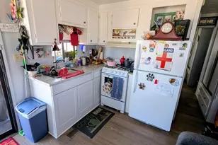 3629 W White Mountain Unit 47, Lakeside, AZ 85929 - Photo 3