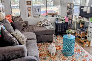 3629 W White Mountain Unit 47, Lakeside, AZ 85929 - Photo 11