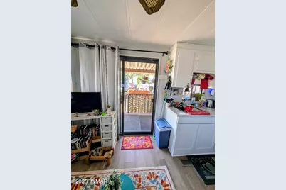 3629 W White Mountain, Unit 47 #47, Lakeside, AZ 85929 - Photo 3