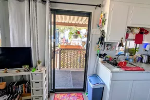 3629 W White Mountain Unit 47, Lakeside, AZ 85929 - Photo 3